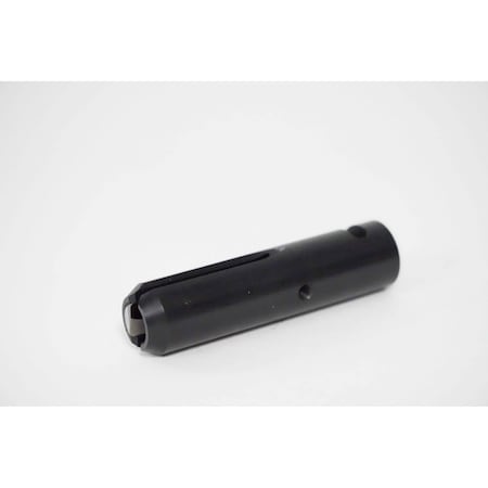 Pac Strapping Products Knife Compl H26-051